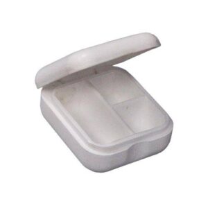 Мотыльница SALMO Мод. ЭКСТРА 39