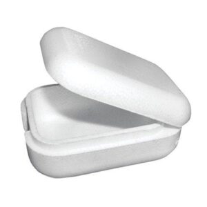 Мотыльница SALMO Мод. ЭКСТРА 41