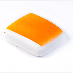 Мотыльница SALMO Мод. 924