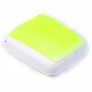 Мотыльница SALMO Мод. 925