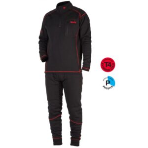 Костюм (термо-белье) NORFIN Мод. NORD CLASSIC