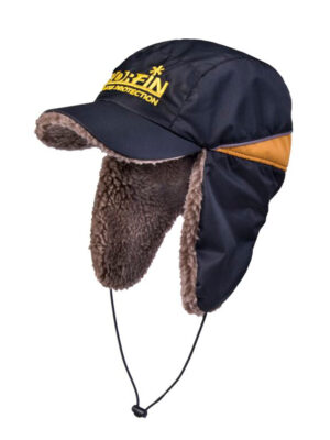 Шапка-ушанка NORFIN Мод. ATLANTIS