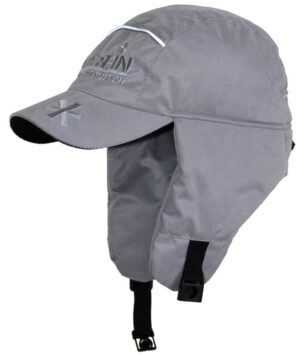 Шапка-ушанка NORFIN Мод. ARCTIC 2