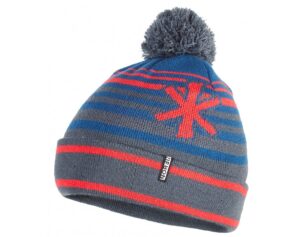 Шапка NORFIN Мод. TORNADO