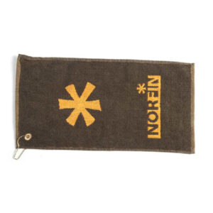 Полотенце NORFIN