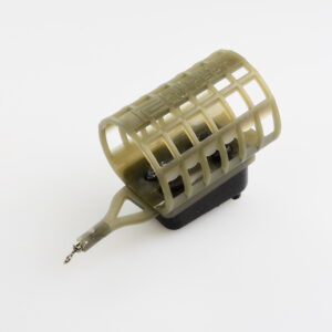 Кормушка FEEDER CONCEPT Мод. PROFI СЕТКА