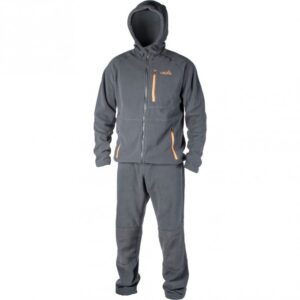 Костюм флисовый NORFIN Мод. BLAZE