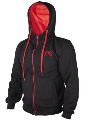 Куртка LUCKY JOHN Мод. BR