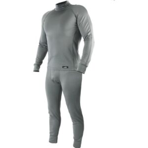 Костюм (термо-белье) NORFIN Мод. POLAR PRO