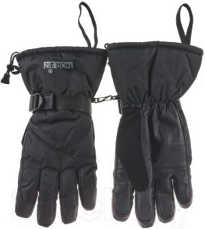 Перчатки NORFIN Мод. REAL WP