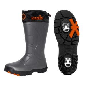 Сапоги NORFIN Мод. KLONDAIK 2 EVA