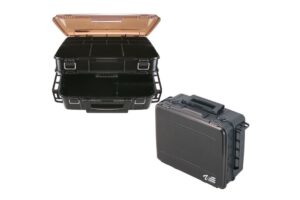 Ящик MEIHO Мод. VERSUS VS-3080-B