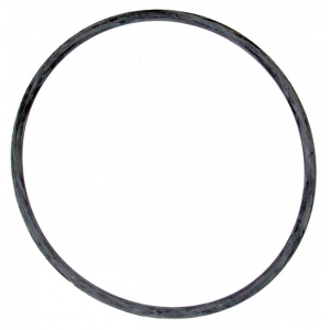 Уплотнительное кольцо MARES Мод. R/1 для Мод. CYRANO 1.1, 1.3, FORCE 1.3, STEN, JET