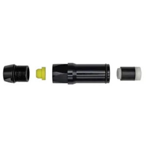 Комплект MARES Мод. FORCE DRY MUZZLE KIT 1.3 для ружей FORCE/CYRANO 1.3/STEN/JET