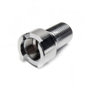 Клапан накачки MARES в сборе для ружья STENJET