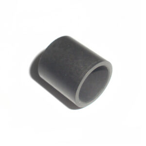 Амортизатор поршня MARES резиновый для ружья CYRANOSTENJET