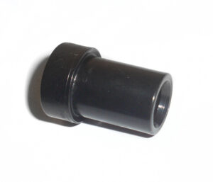 Амортизатор поршня MARES пластиковый для ружья STENJET