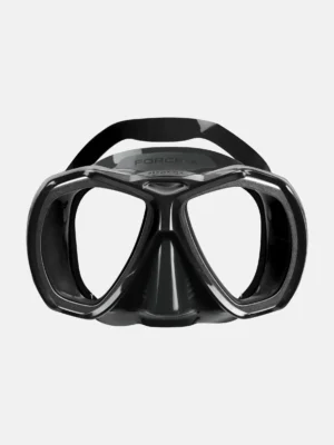 Маска MARES Мод. FORCE-X BXKDGBK