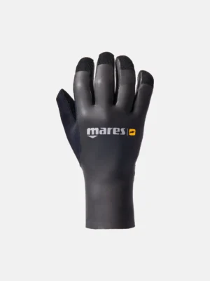 Перчатки MARES PP Мод. SMOOTH SKIN 35