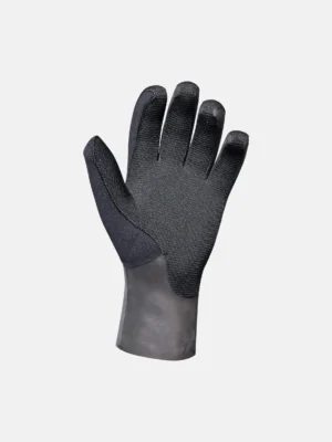 Перчатки MARES PP Мод. SMOOTH SKIN 35