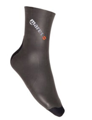 Носки MARES PF Мод. SMOOTH SKIN