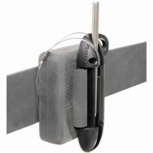 Кукан для рыбы MARES с креплением к ремню Мод. FISH STRINGER KIT