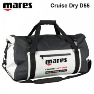 Сумка MARES Мод. CRUISE DRY D55