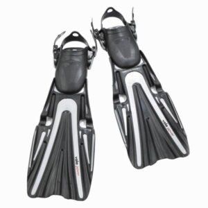 Ласты MARES Мод. VOLO POWER SILVER