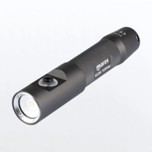 Фонарь MARES Мод. EOS 10RW