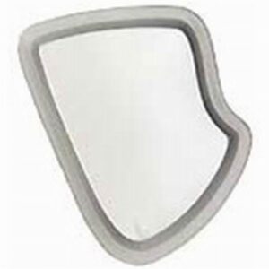 Линза MARES Мод. NEGATIVE