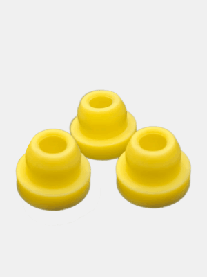 Уплотнитель MARES для Мод. FORCE