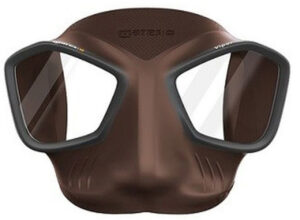 Маска MARES Мод. VIPER BXBWN BK