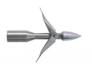 Наконечник для стрелы MARES Мод. BULLET MINI