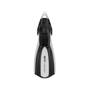 Ласты MARES Мод. AVANTI PURE X WH