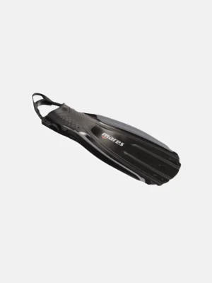 Ласты MARES Мод. AVANTI 4X BKKDG