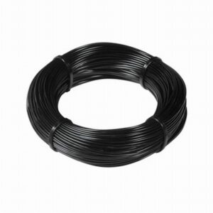 Мононить MARES