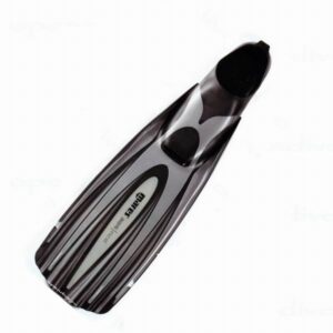 Ласты MARES Мод. AVANTI EXCEL SILVER