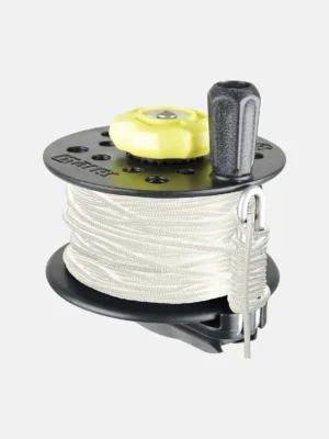 Катушка MARES