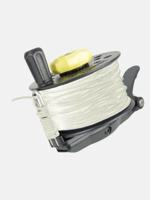 Катушка MARES