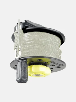 Катушка MARES