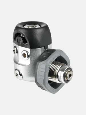 Регулятор MARES Мод. DUAL 15X — DIN