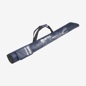 Чехол MARES PP для ружей Мод. ASCENT DRY