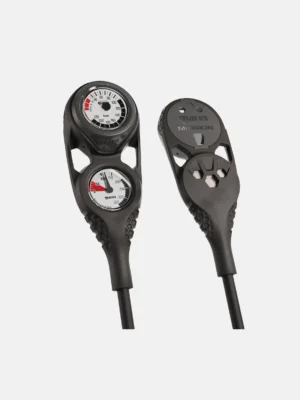 Консоль MARES Мод. MISSION 2