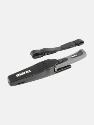 Нож MARES Мод. PURE