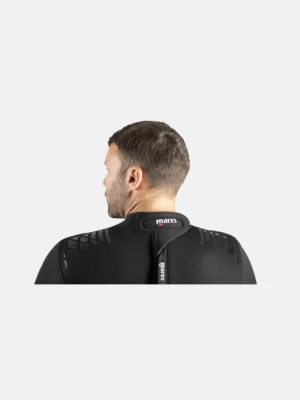 Гидрокостюм MARES Мод. PIONEER 7 (мужской)