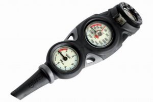 Консоль MARES Мод. MISSION 3