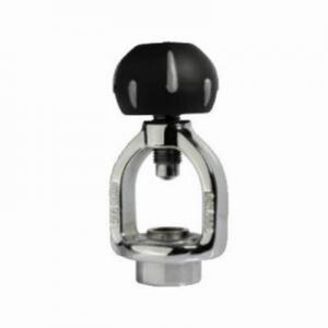 Адаптер MARES Мод. DIN/YOKE