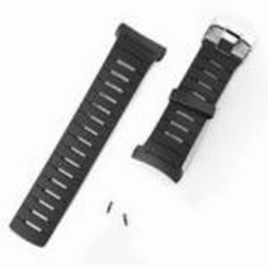 Удлинитель ремешка для компьютера MARES Мод. NEMO SPORT