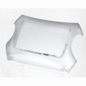 Защита дисплея компьютера MARES Мод. NEMO WIDE