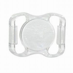 Защита дисплея компьютера MARES Мод. NEMO APNEIST и NEMO EXCEL